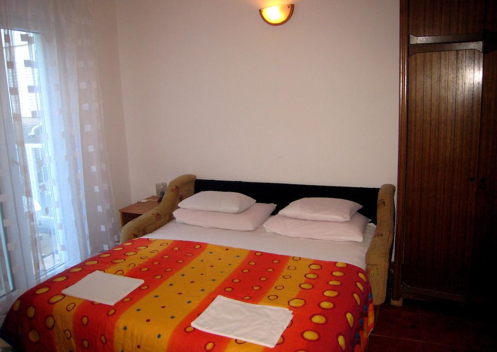 Apartments Boras Cavtat Phòng bức ảnh